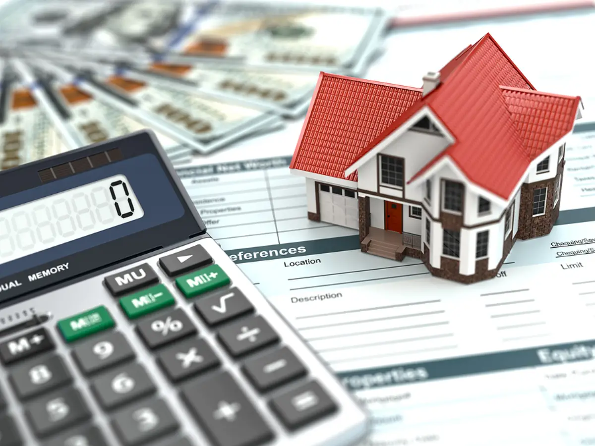 Duluth Rentals Are Leaving Money on the Table Through Average-Based Pricing